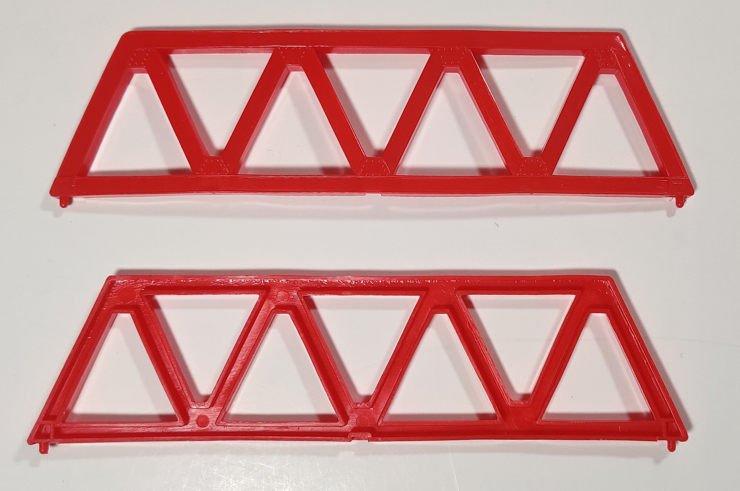 大学生協 割引 Plarail 3D Sets Loop スポーツ・フィットネス